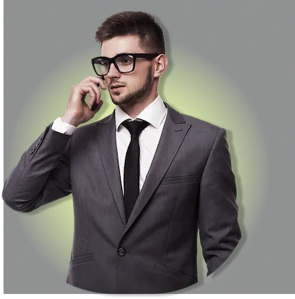 Менеджер Chinazes Auto